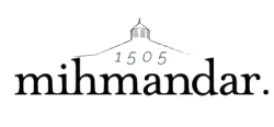 Mihmandar