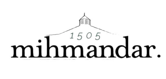 Mihmandar